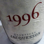 1996 4 jacquesson 3a