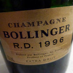 1996 5 rd bollinger 3a