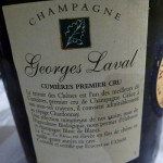 champagne non convenzionale 25a