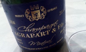 champagne 7 nov 2015 (1)