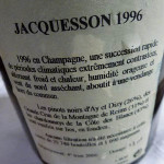 1996 4 jacquesson 4a